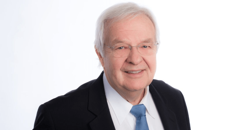 Keller, Jörg 2018 780x439 Keller, Jörg 2018 780x439