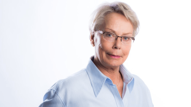 Lauenstein, Ursula 2018 780x439 Lauenstein, Ursula 2018 780x439