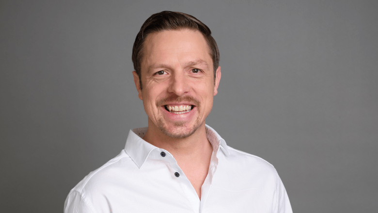 Torben Wunderlich