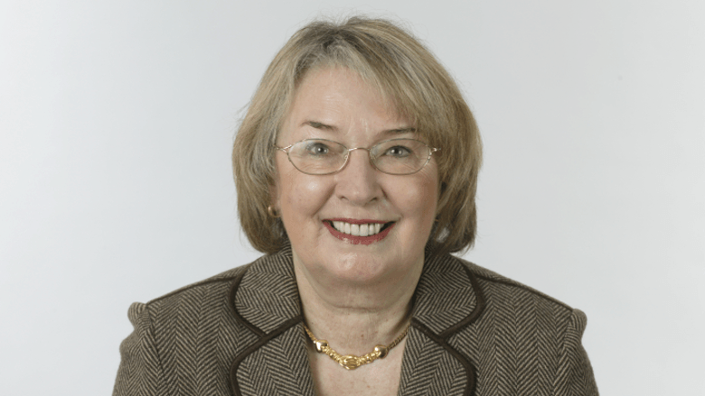 Werner, Renate 2008 780x439 Werner, Renate 2008 780x439