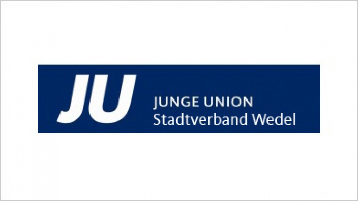 JU Junge Union (SV Wedel)
