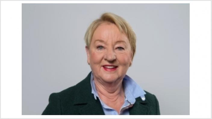 Heidi Garling